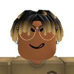@woudiee