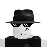 @Vzqnix
