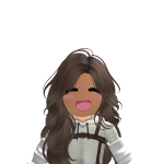@maryloubdlt