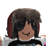 @noobthegamer_of1000