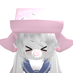 @DrTooki