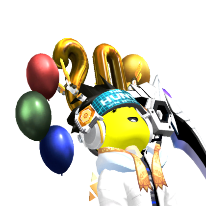 BadformReturn