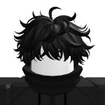 The_Phantom