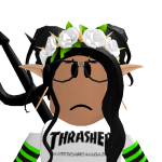 @3kMistakez