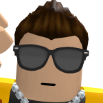 @Jolpoc10