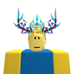 Achillperson