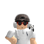 @XxJonVib3zxX