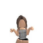 @Arianny3368