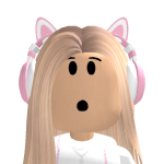 @milkymeyz27