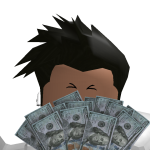 @Aaminpokemontrainer