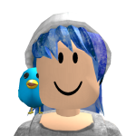 @Bimba_2021