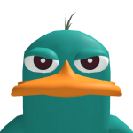 @kmrnstnly13