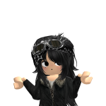 @A12BPAPA