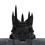 @VoidWa1king