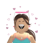 @ii_NanyYT