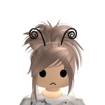 kluh