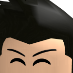 @Rbx_Riko