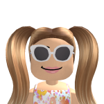 @CIeoras