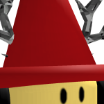 @DefoNotRed