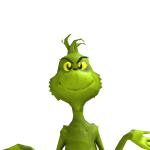 @Froggy_Thecutefrog