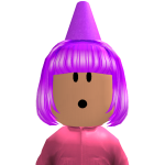 @Aesthxtic_starz