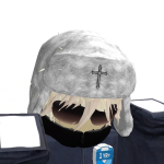 @Dinobites345