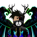 @Azox232