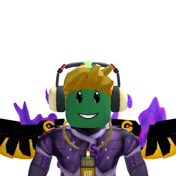 Rayanenetpro123