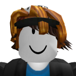 @HURRDDDURR