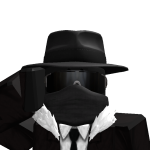 @Wither244444