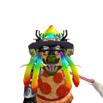 @C0oki3D0ugh