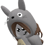 sades