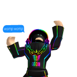 @BLOXKING981545