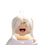 @caredthemost