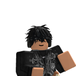 @void1over