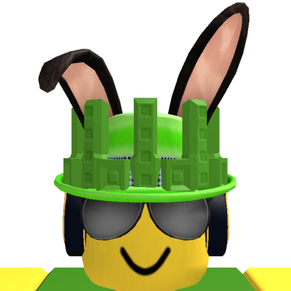 ExoticFreddyPlushie
