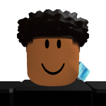 @Dev_Vertex