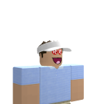 @huddypoop3000
