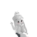 @Gurman3Z