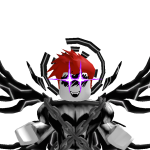 @darkshadowgio