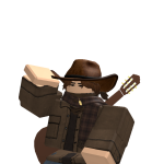 @dude_Theboss