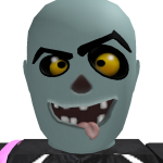 @JohnDaScott