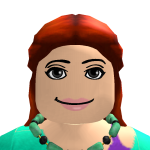 @NTJBx