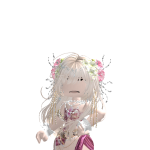 @NicoNico_Bigodes