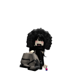 @Eviebear12349