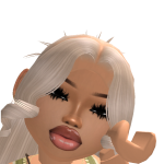 @0nlyfamous_Maya