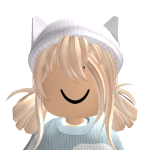 @teddy3214567890