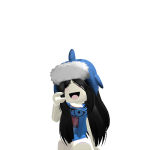 @Milkywaypaws9