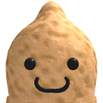 @L0ST_SER3NA