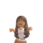 @hellopeople123766
